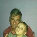 Gustavo Casas - Facebook