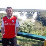 Gustavo Casas - @gustavocasas67 - Instagram