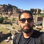 Gustavo Casas - @gustavo.casas.2022 - Instagram