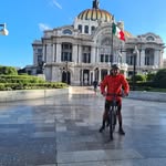 Gustavo Casas Aparicio - @gustavo.a.casas - Instagram