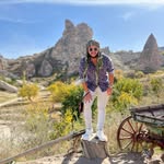 Gustavo Casas Bazurto - @gustavocasas1 - Instagram
