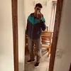 Gustavo Casas - @gustavocasas4 - TikTok