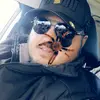 gustavo Casas jr - @gustavocasas0313 - TikTok