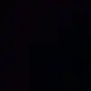 Gustavo casas Rodriguez - @gustavo.casas.rodriguez - TikTok