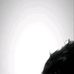 Gustavo Casas Vilchez - Facebook