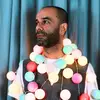 Gustavo Casas y Los Que Buscan - @guscasastiktok - TikTok