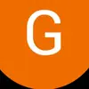Gustavo casasola - @gustavo.casasola95 - TikTok
