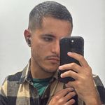 Gustavo Garcia Casas - @gustavogarciacasas - Instagram