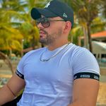 Gustavo Paiz Casasola - @gustavopaizcasasola - Instagram