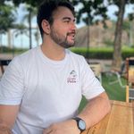 Gustavo Trabach | Corretor de Imóveis | Apartamentos e Casas - @corretorgustavotrabach - Instagram
