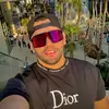 gustavopaizcasasola - @gustavopaizcasasola - TikTok