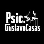 Psic. Gustavo Casas - @psicgustavocasas - Instagram