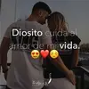 solitario@👉❤️👈 - @gustavocasas961 - TikTok