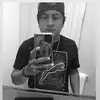 condegustavo431 - @condegustavo431 - TikTok