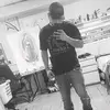 Gustavo - @condegustavo98 - TikTok