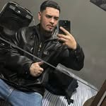 Gustavo Conde - @gustavoconde_25 - Instagram
