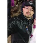 Gustavo Condé - @gustacond031 - Instagram