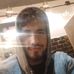 Gustavo Conde - Facebook