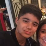 Gustavo Conde - @gustavo_conde09 - Instagram