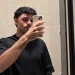 Gustavo Conde - @gustavo_conde_h - Instagram