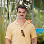 Gustavo Conde - @conde_gustavo - Instagram