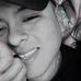 Gustavo Conde - Facebook