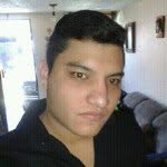 Gustavo Conde - @gustavo.condeafanador - Instagram