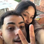 Gustavo Condé - @_condegs - Instagram