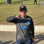 Gustavo Conde - @gus_condex.17 - Instagram