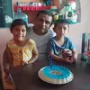 Gustavo Conde - @gustavo.conde33 - TikTok