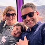 Gustavo Conde - @gustavoconde - Instagram