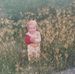 Gustavo Conde - Facebook