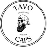 Gustavo Conde - @tavocaps12 - Instagram