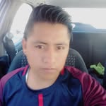 Gustavo Conde - @gustavo.conde.3954 - Instagram
