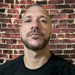 GUSTAVO CONDE - @gustavo.conde_ - Instagram