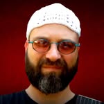 Gustavo Conde - @condao13 - Instagram