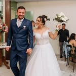 Gustavo Condé - @gustavoxconde93 - Instagram