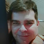Gustavo Conde - @gustavo.conde_adm - Instagram
