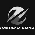 Gustavo Conde - @guscondedj - Instagram