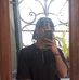 Gustavo Conde - Facebook