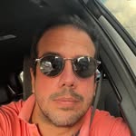 Gustavo Conde - @gugasso - Instagram