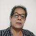Gustavo Conde - Facebook
