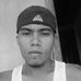Gustavo Conde - Facebook