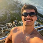 Gustavo Conde - @gustavo_conde9 - Instagram