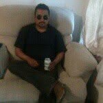 gustavo conde - @tavo_conde - Instagram