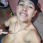Gustavo Conde - @gustavo.conde.7737 - Instagram