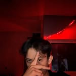 Gustavo Conde - @gustavo.condee - Instagram