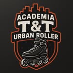 Gustavo Conde - @academia_urbanrollertyt - Instagram