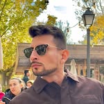 Gustavo Conde - @gustavocondeactor - Instagram