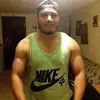 Gustavo Conde - @gustavoconde39 - TikTok